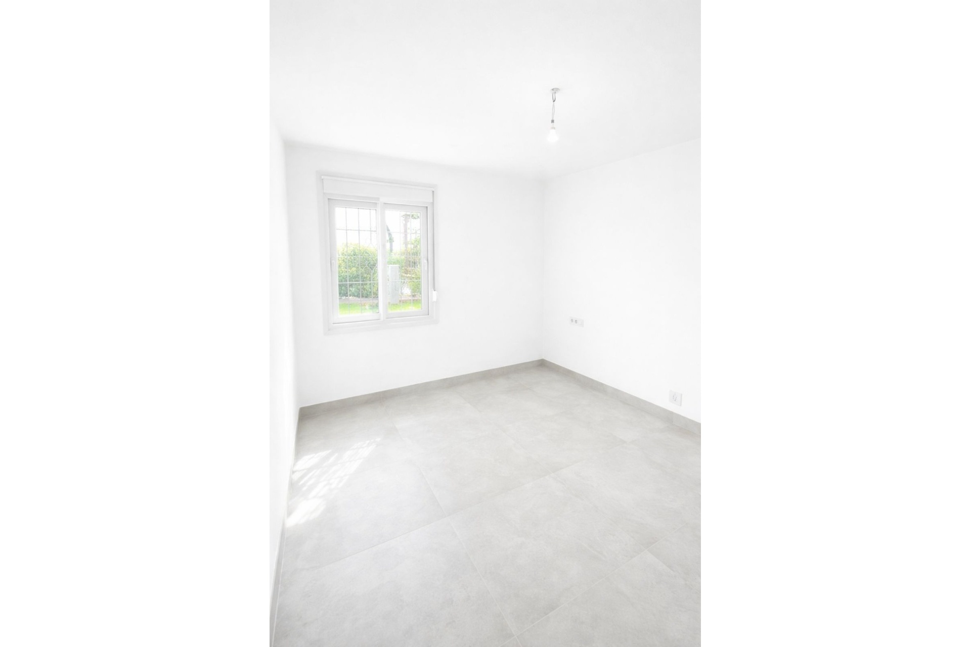 Rynek wtórny - apartment - Marbella - Nueva Andalucía
