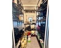 Rynek wtórny - apartment - Marbella - Nueva Andalucía