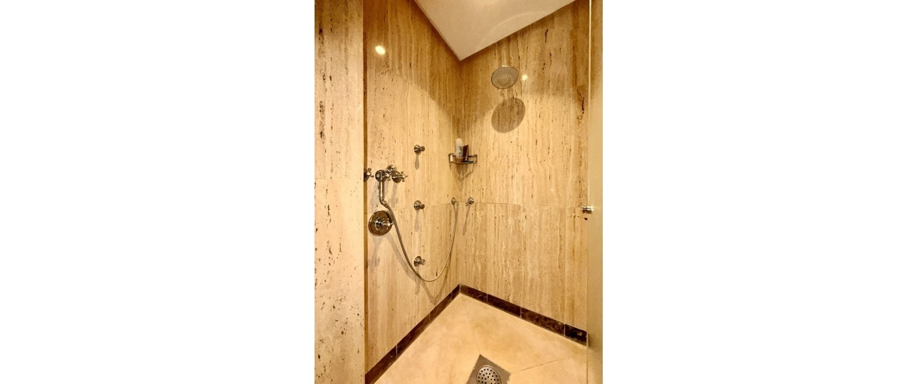 Rynek wtórny - apartment - Marbella - Nueva Andalucía