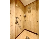 Rynek wtórny - apartment - Marbella - Nueva Andalucía