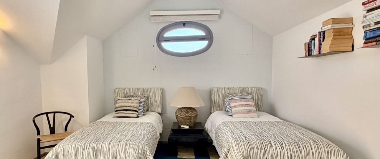 Rynek wtórny - apartment - Marbella - Nueva Andalucía