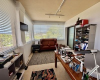Rynek wtórny - apartment - Marbella - Nueva Andalucía