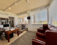 Rynek wtórny - apartment - Marbella - Nueva Andalucía