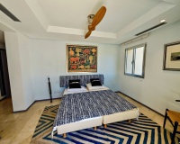 Rynek wtórny - apartment - Marbella - Nueva Andalucía