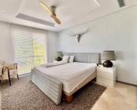Rynek wtórny - apartment - Marbella - Nueva Andalucía