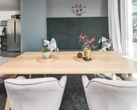 Rynek wtórny - apartment - Marbella - Nueva Andalucía