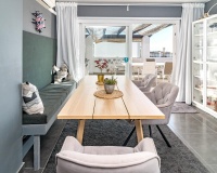 Rynek wtórny - apartment - Marbella - Nueva Andalucía
