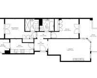 Rynek wtórny - apartment - Marbella - Nueva Andalucía