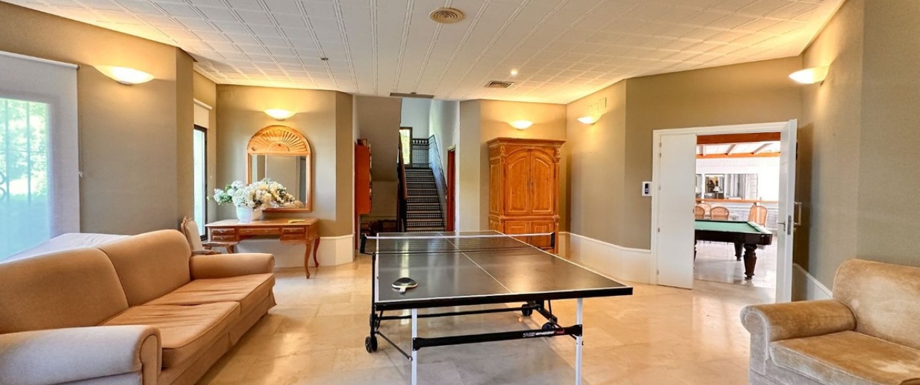 Rynek wtórny - apartment - Marbella - Nueva Andalucía