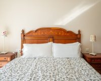 Rynek wtórny - apartment - Marbella - Nueva Andalucía
