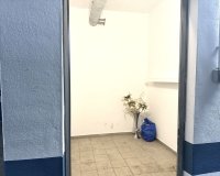 Rynek wtórny - apartment - Marbella - Nueva Andalucía