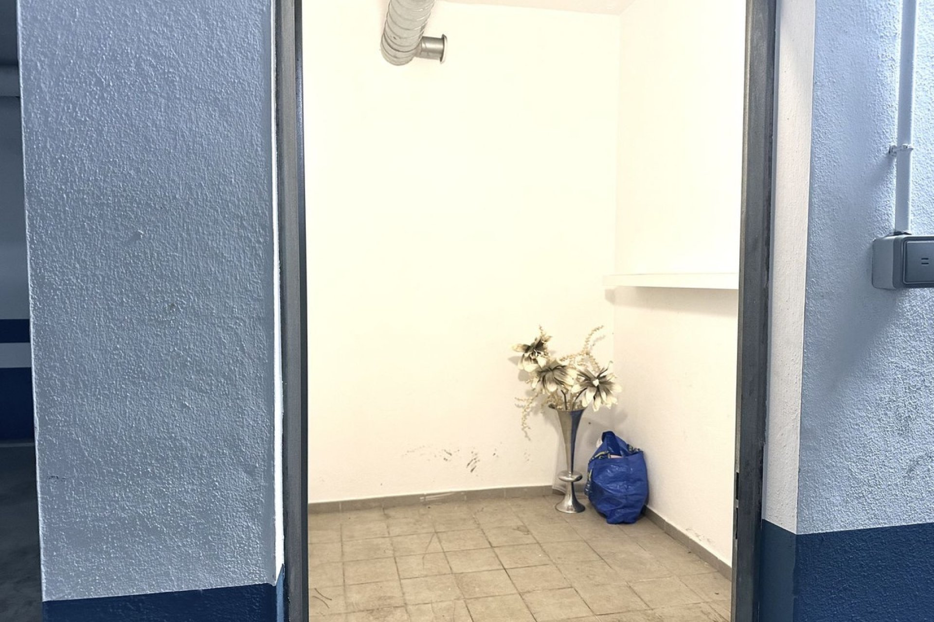 Rynek wtórny - apartment - Marbella - Nueva Andalucía
