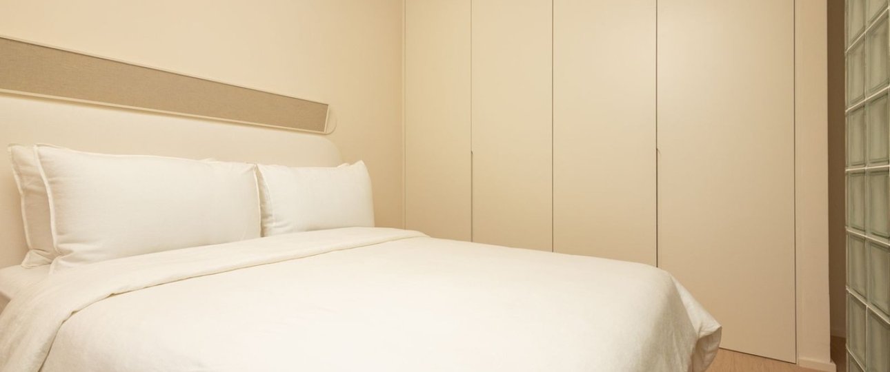 Rynek wtórny - apartment - Marbella - Nueva Andalucía