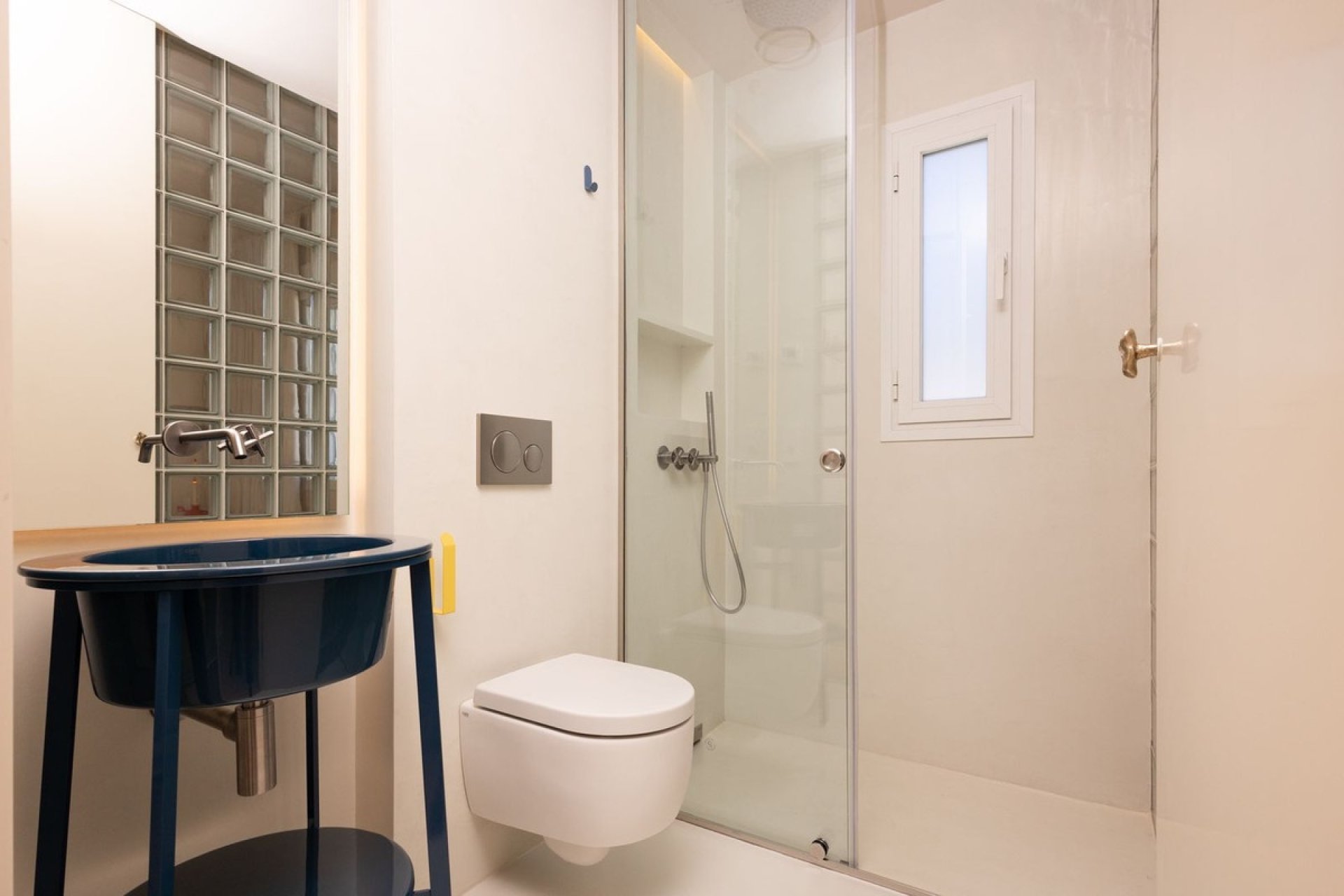Rynek wtórny - apartment - Marbella - Nueva Andalucía