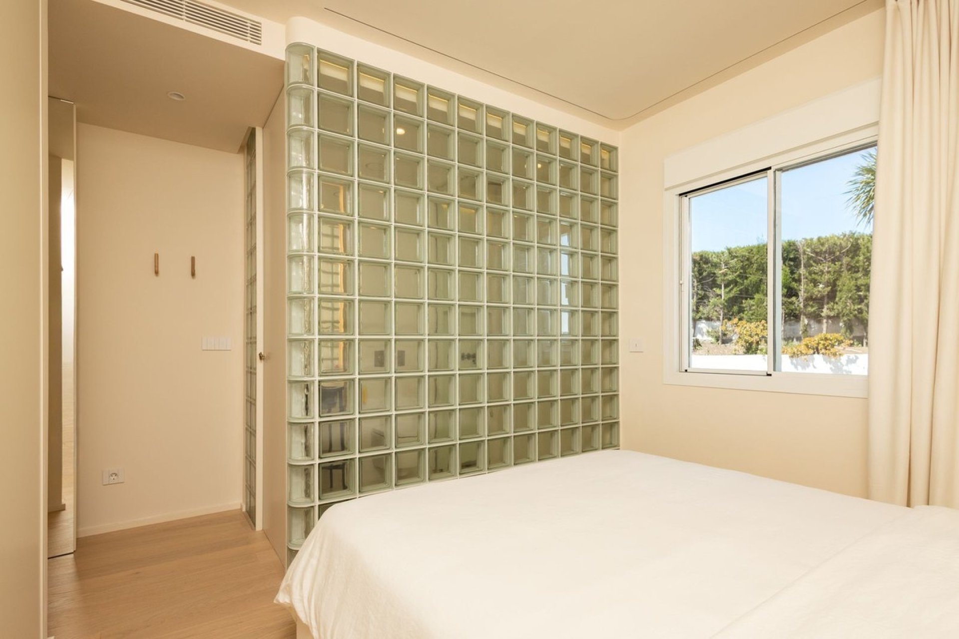 Rynek wtórny - apartment - Marbella - Nueva Andalucía