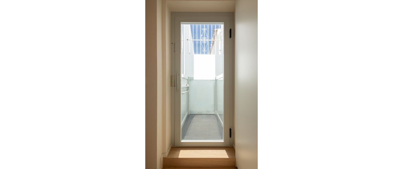 Rynek wtórny - apartment - Marbella - Nueva Andalucía