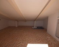 Rynek wtórny - apartment - Marbella - Nueva Andalucía