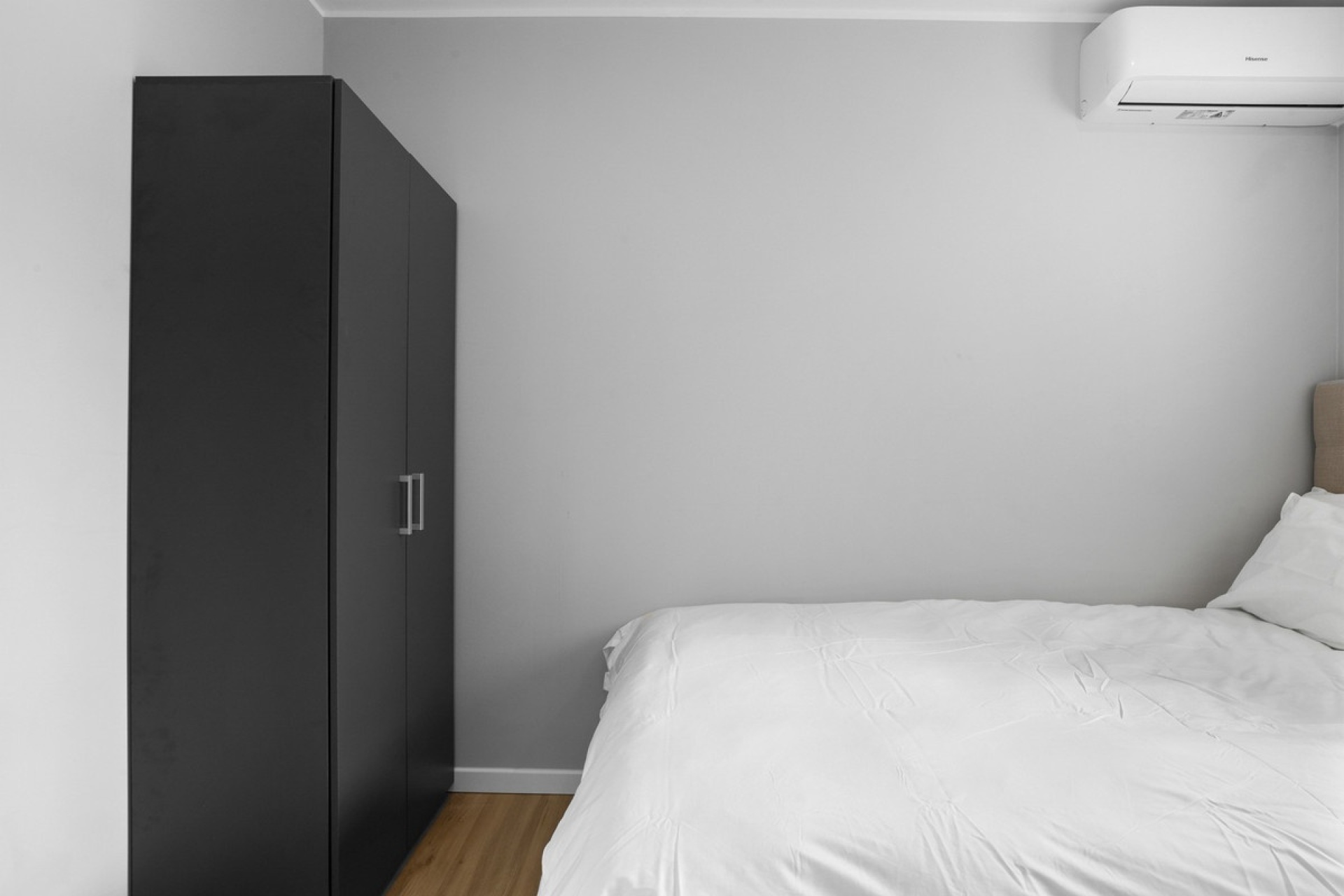 Rynek wtórny - apartment - Marbella - Nueva Andalucía