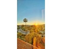 Rynek wtórny - apartment - Marbella - Nueva Andalucía