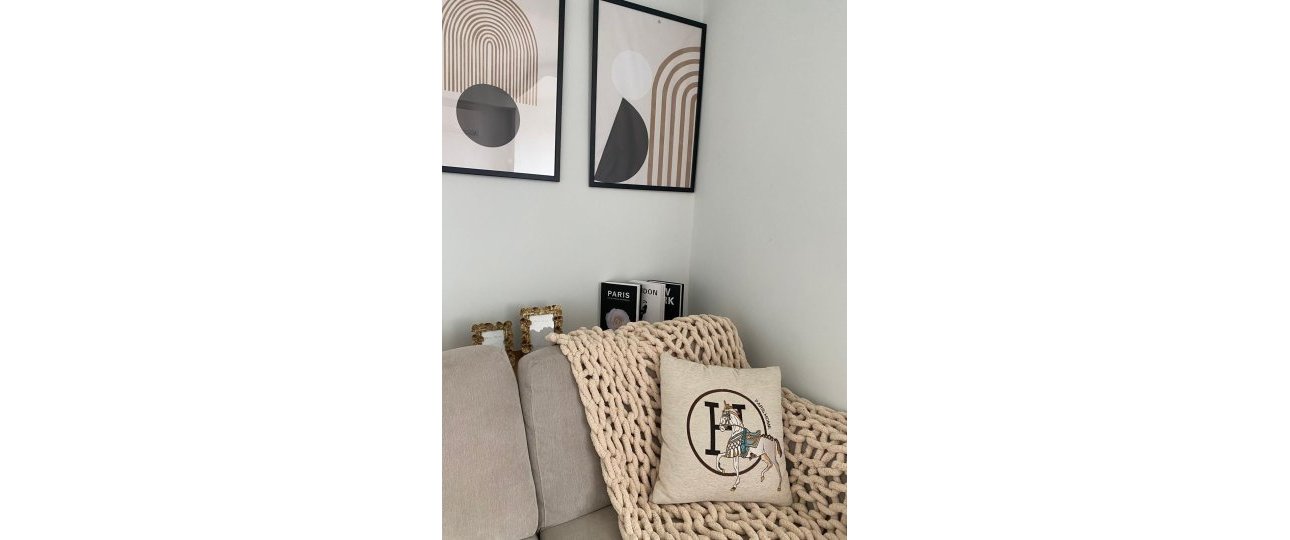 Rynek wtórny - apartment - Marbella - Nueva Andalucía