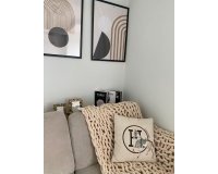 Rynek wtórny - apartment - Marbella - Nueva Andalucía