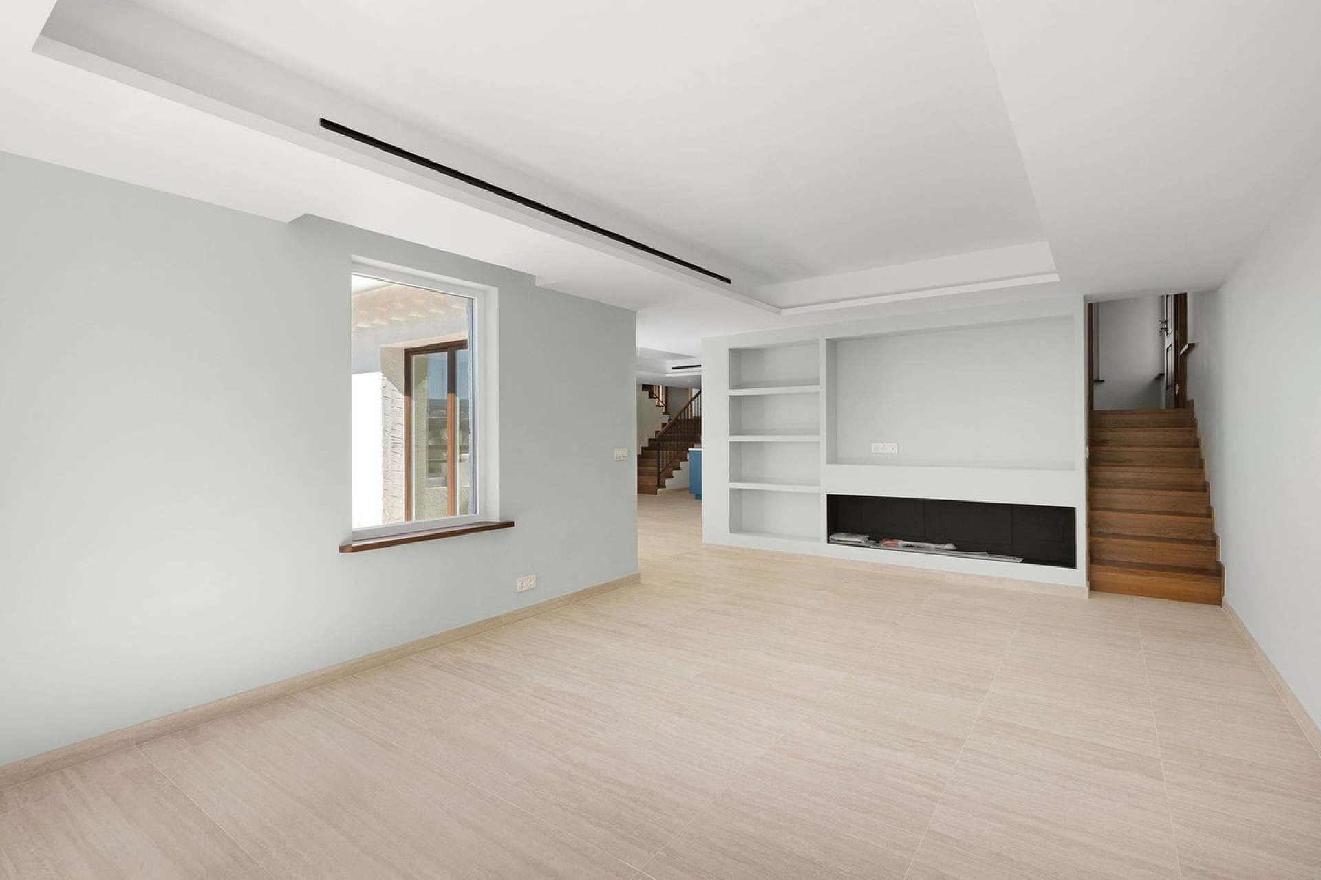 Rynek wtórny - apartment - Marbella - Nueva Andalucía