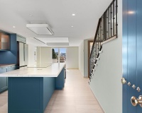 Rynek wtórny - apartment - Marbella - Nueva Andalucía