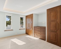 Rynek wtórny - apartment - Marbella - Nueva Andalucía