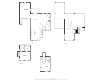 Rynek wtórny - apartment - Marbella - Nueva Andalucía