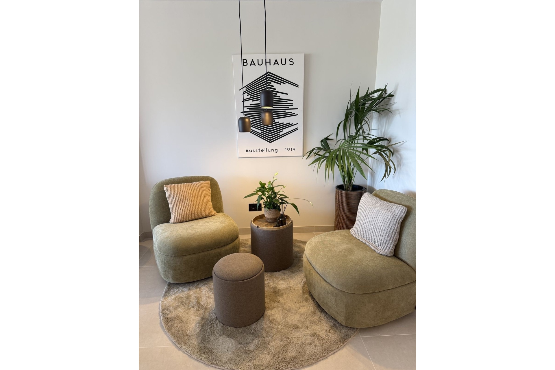 Rynek wtórny - apartment - Marbella - Nueva Andalucía