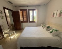 Rynek wtórny - apartment - Marbella - Nueva Andalucía