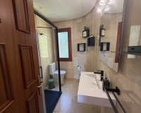 Rynek wtórny - apartment - Marbella - Nueva Andalucía