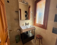 Rynek wtórny - apartment - Marbella - Nueva Andalucía