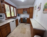 Rynek wtórny - apartment - Marbella - Nueva Andalucía