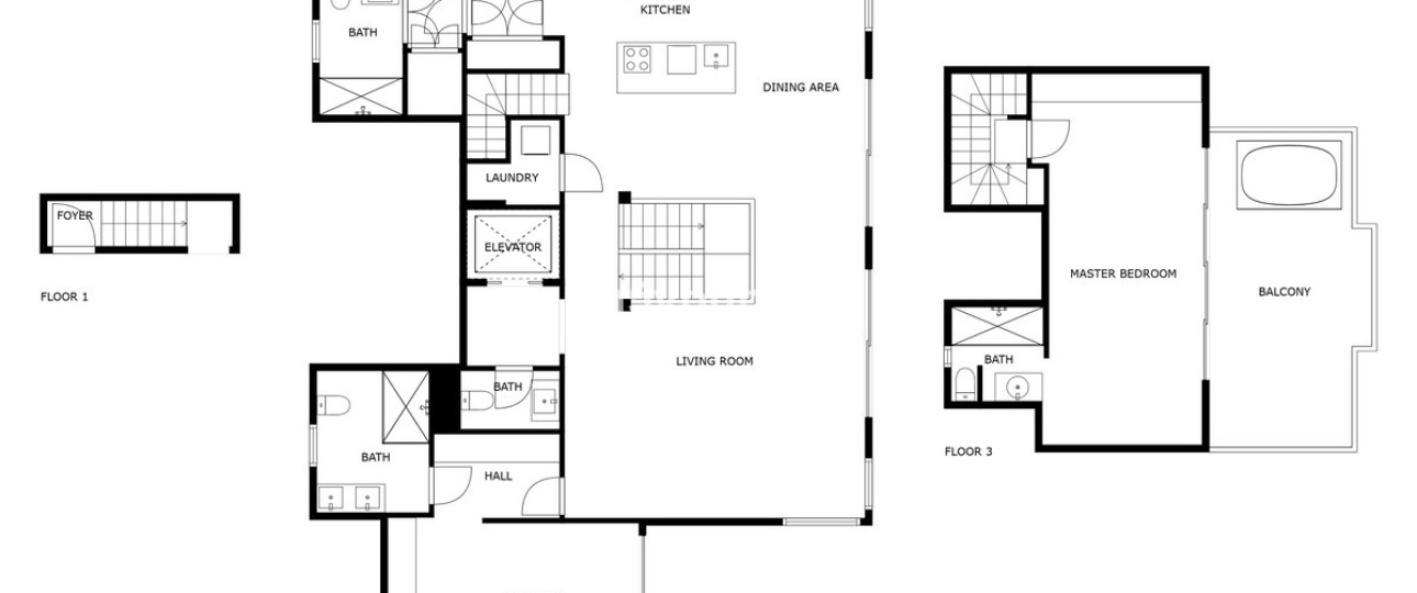 Rynek wtórny - apartment - Marbella - Nueva Andalucía