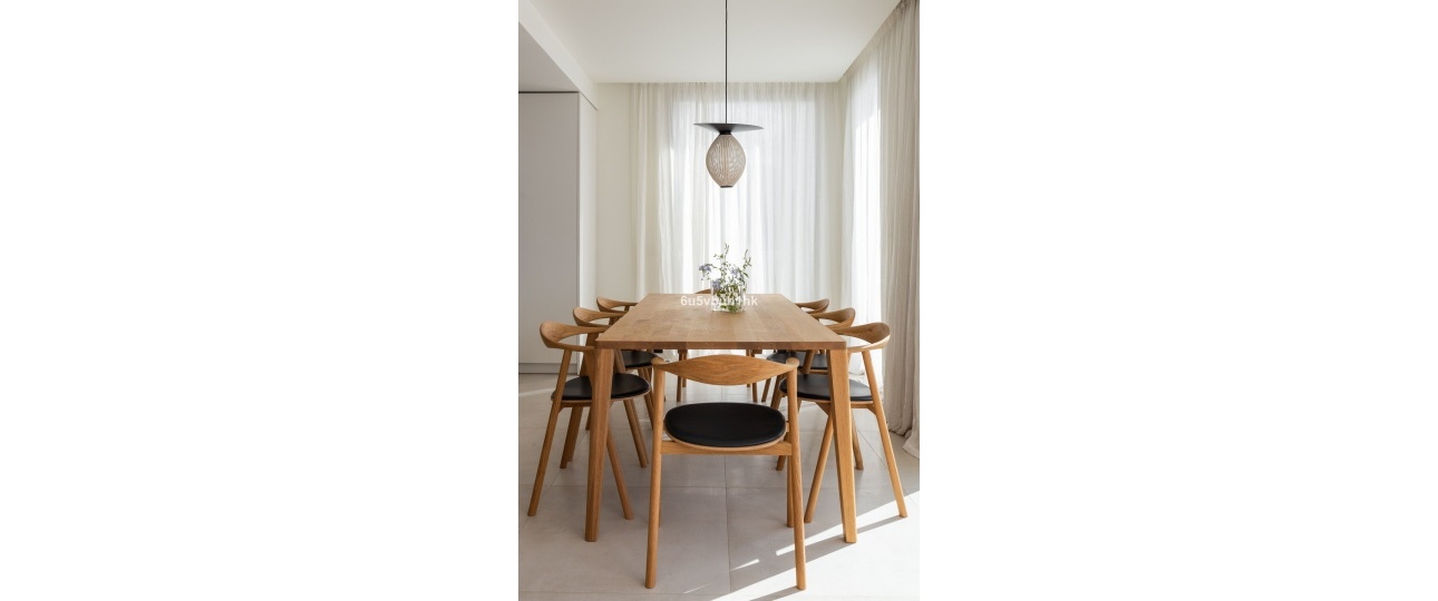 Rynek wtórny - apartment - Marbella - Nueva Andalucía