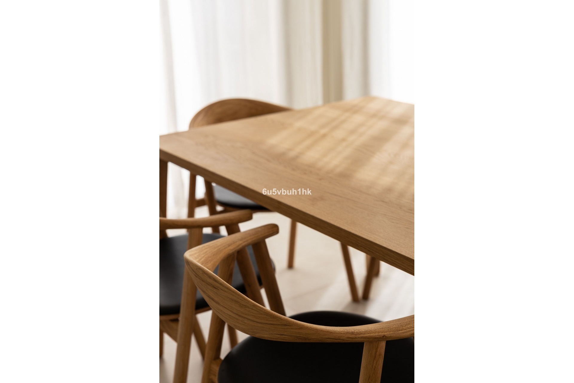 Rynek wtórny - apartment - Marbella - Nueva Andalucía