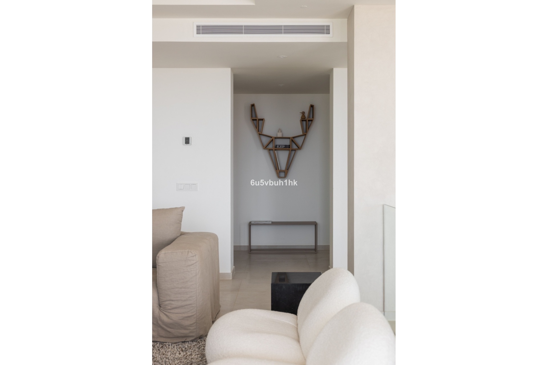 Rynek wtórny - apartment - Marbella - Nueva Andalucía