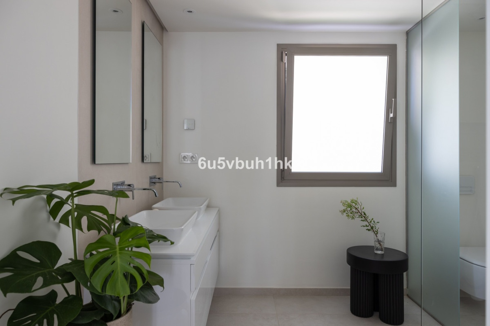 Rynek wtórny - apartment - Marbella - Nueva Andalucía