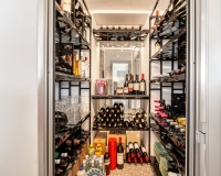 Rynek wtórny - apartment - Marbella - Nueva Andalucía
