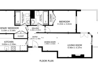 Rynek wtórny - apartment - Marbella - Nueva Andalucía