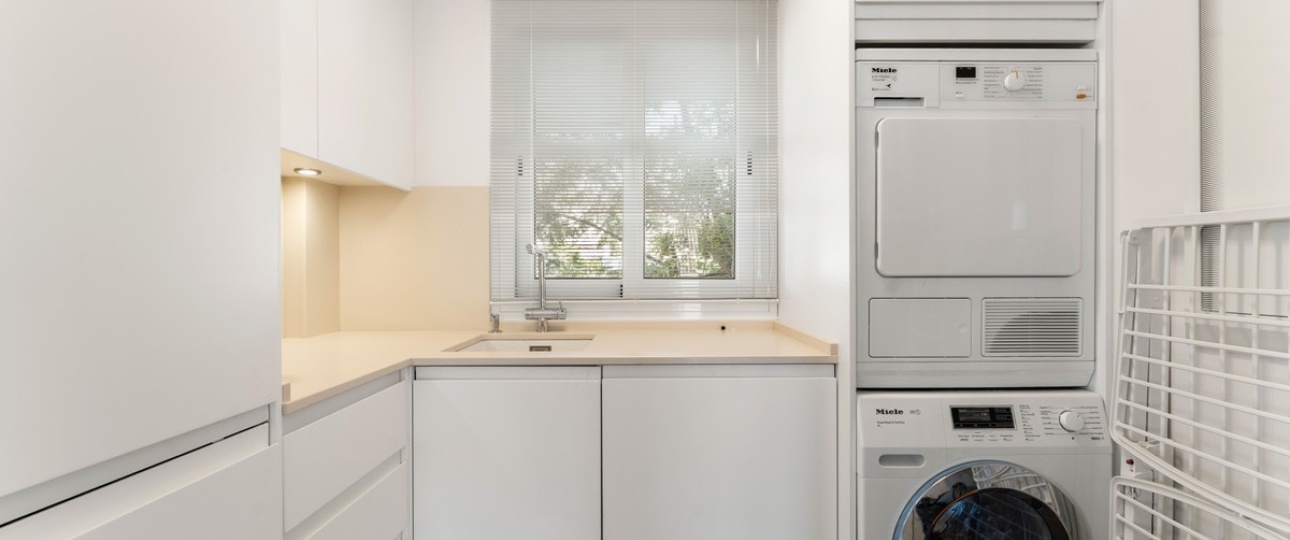 Rynek wtórny - apartment - Marbella - Nueva Andalucía