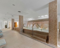Rynek wtórny - apartment - Marbella - Nueva Andalucía