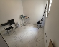 Rynek wtórny - apartment - Marbella - Nueva Andalucía