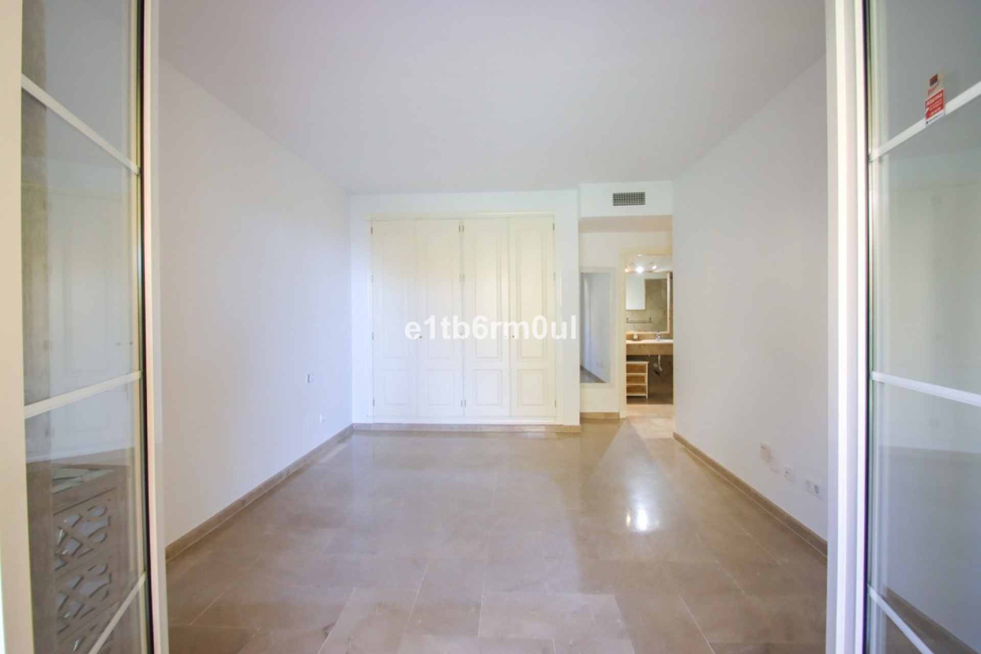 Rynek wtórny - apartment - Marbella - Nueva Andalucía