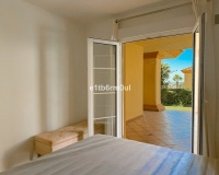 Rynek wtórny - apartment - Marbella - Nueva Andalucía