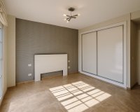 Rynek wtórny - apartment - Marbella - Nueva Andalucía