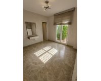 Rynek wtórny - apartment - Marbella - Nueva Andalucía