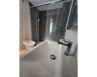 Rynek wtórny - apartment - Marbella - Nueva Andalucía