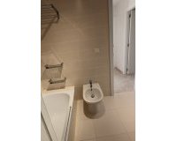Rynek wtórny - apartment - Marbella - Nueva Andalucía